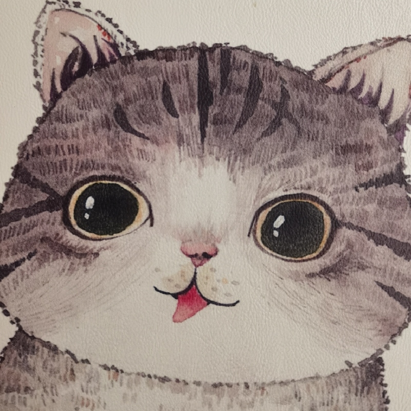 苗鑫