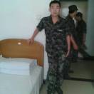 只为争口气