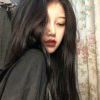 转身旳眼淚