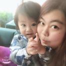 T小姐