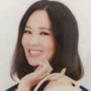 夏雨荷