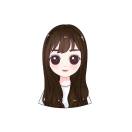 —沁人沁沁沁回忆