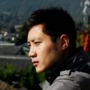 李逍遥