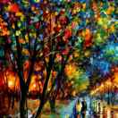 飞啊飞啊飞啊飞