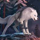 技艺123จุ๊บ