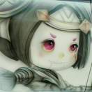 想个文艺点儿的名