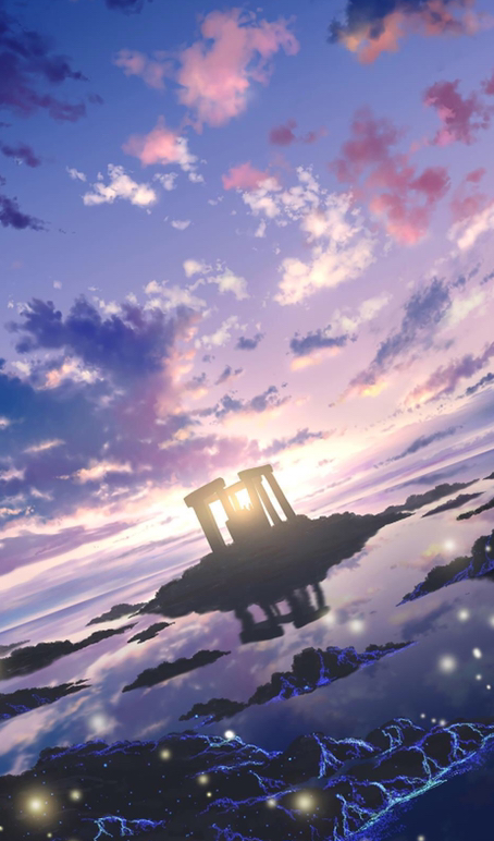 Dying Light
