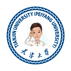学