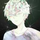 现实～明天～未来