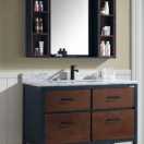 朗司卫浴李荣绘