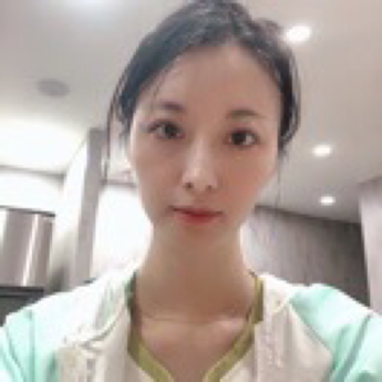 豆包