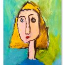 jenny