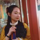 发芽的小谢