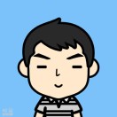 思林鸟