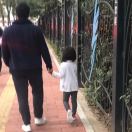张进龙