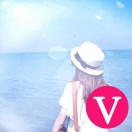 阿宝