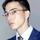 闫