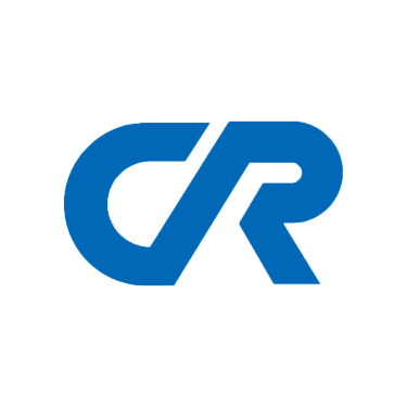 Commuter Railway