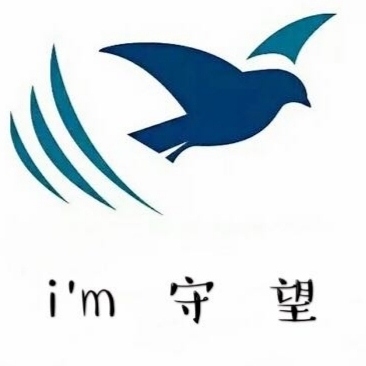 im沭阳人