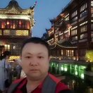 武陵广告印务(18073628298)