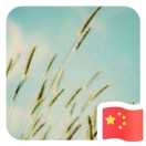 悠然南山