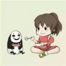 秋末的妹妹