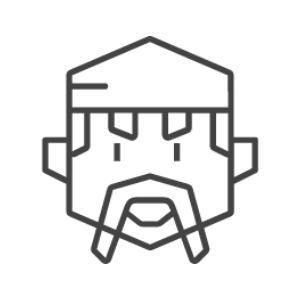 给你一张过去的CD