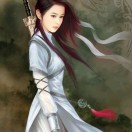 红