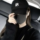 梦