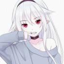 白天不懂夜的黑