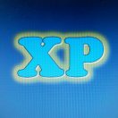 xp