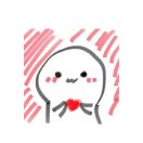 一蓑烟雨任平生