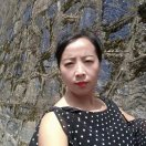 杨学琼13511915497