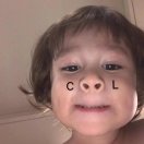 Bobo
