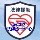 满城法援