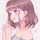 桃花心木