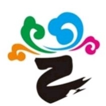 艺