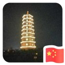 飞的更高