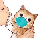 张小小小小小小勇