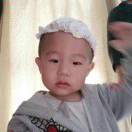 枫舞花语