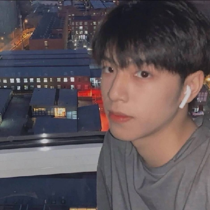 坏小孩