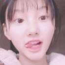 奕客