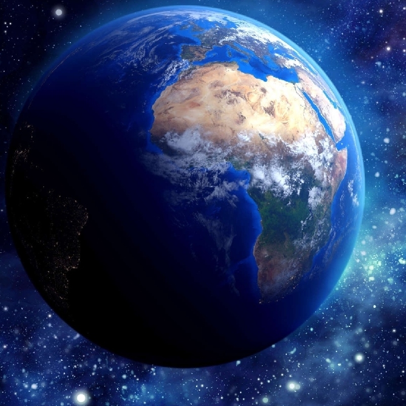 Testingcert reviewer