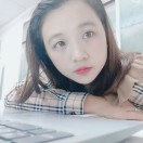 柠萌水