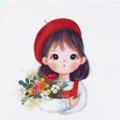 Diky