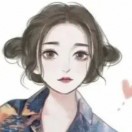 ～＊二瑶