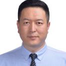 王雄文13906396227