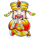 魏博