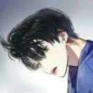 亦木