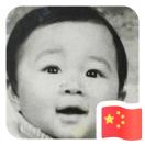 Ray Lee 李俊